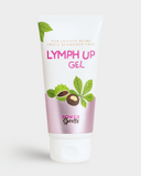 Lymph Up Gel - erfrischende Hautpflege