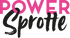 Power Sprotte