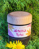 Bio-Balsam | Arnika Yeah