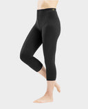 Leichte Capri Bankl | Komfort-Stärke K1