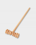 Massageroller | Rollo T-Rexo