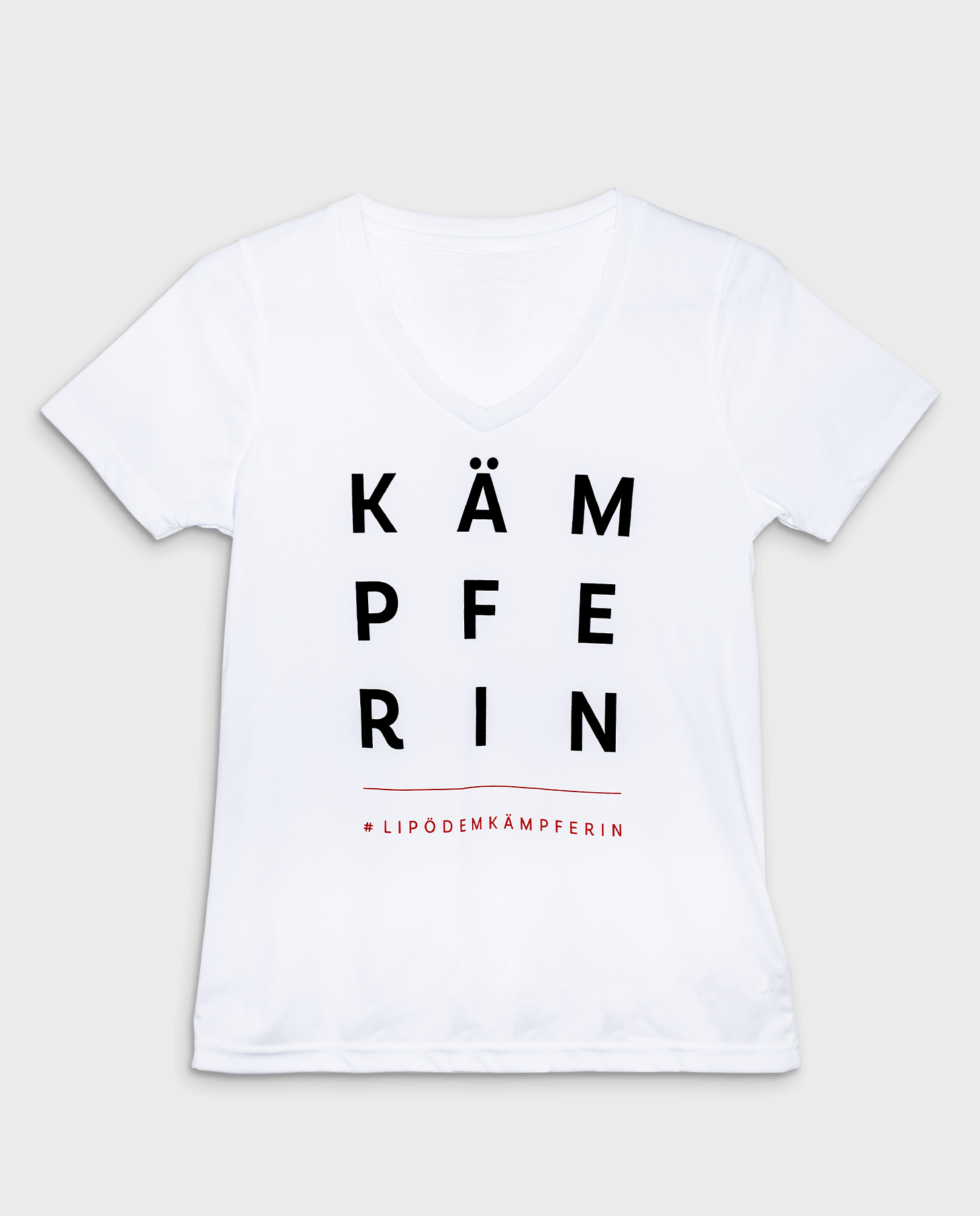 Statement T-Shirts & Tops