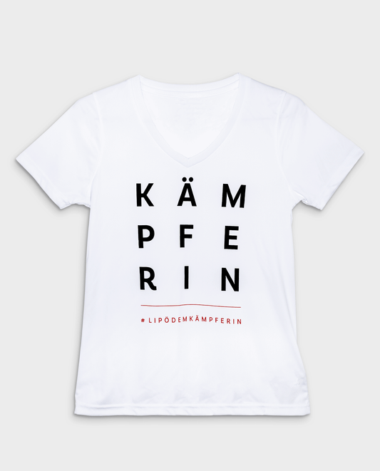 Statement T-Shirts & Tops