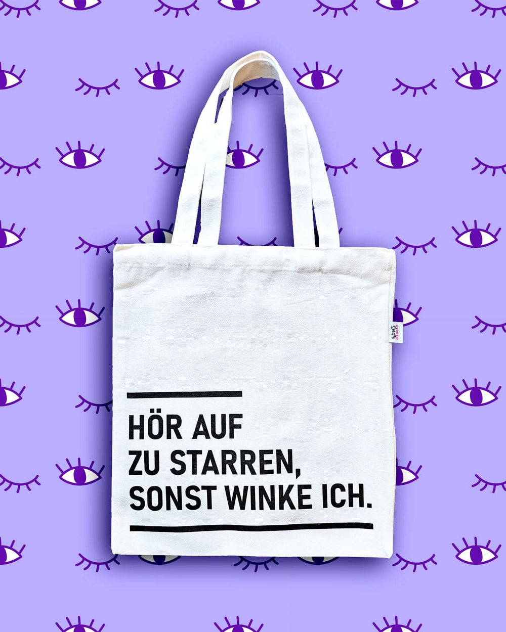 Taschen, Deko & mehr