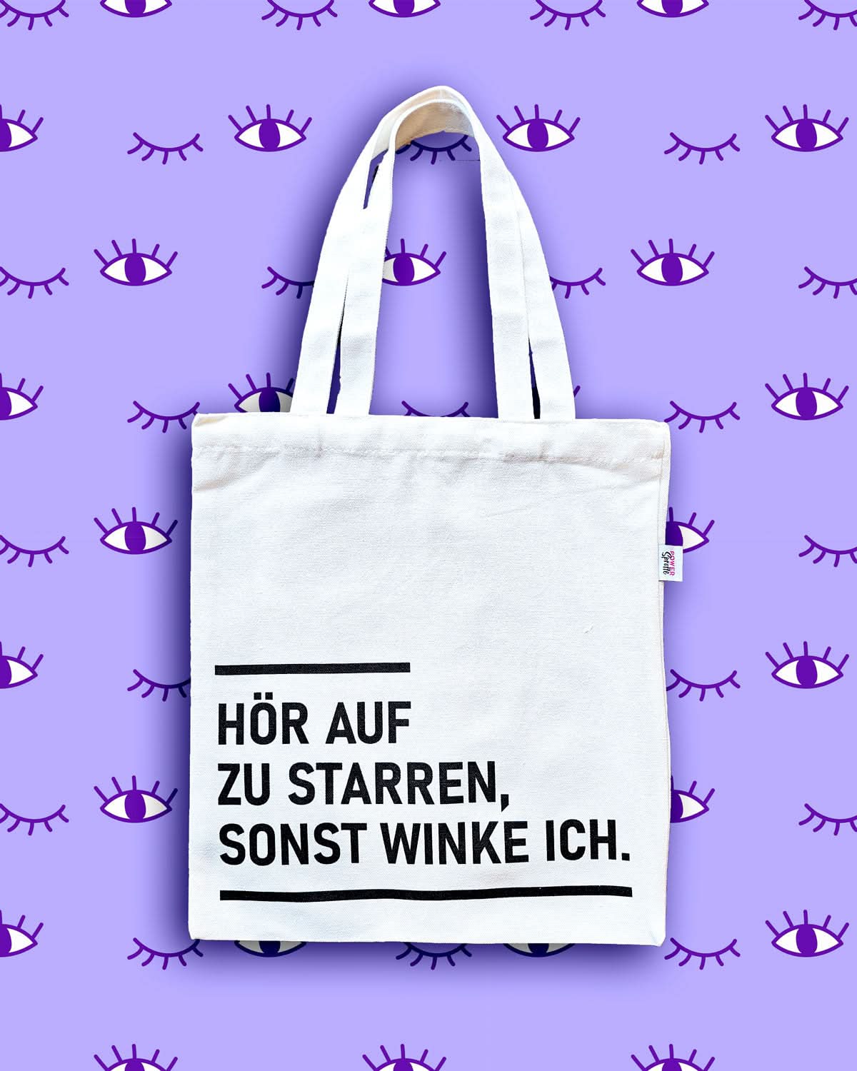 Taschen, Deko & mehr