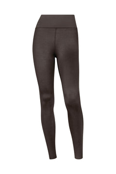 Quelle: Anita Sport Tights Massage - Anthrazit - Sporthose für Lipödem und Lymphödem