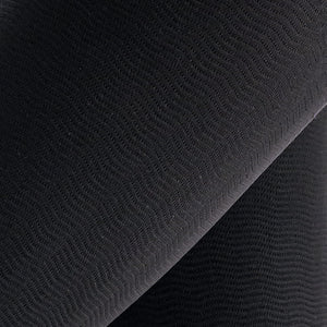 Leichte Curvy Radler Bankl | Komfort-Stärke K1