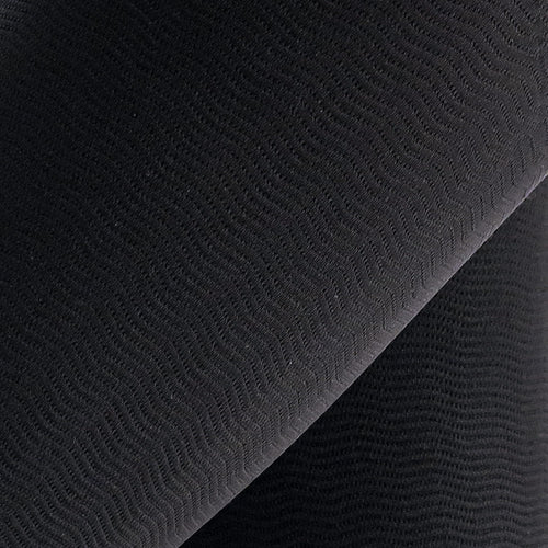 Leichte Curvy Radler Bankl | Komfort-Stärke K1