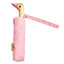 Duckhead | Umweltfreundlicher Regenschirm Pink