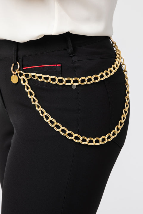 Trouser chain | Lily's Chain
