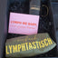 gift box | Lymph therapists