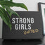 Geschenkbox | Strong Girls United