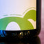 0.0% sparkling wine | Stowaway