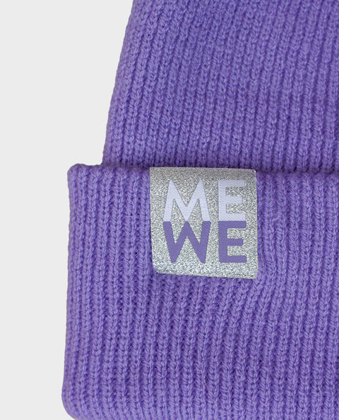 Beanies | MeWe - Unique together!