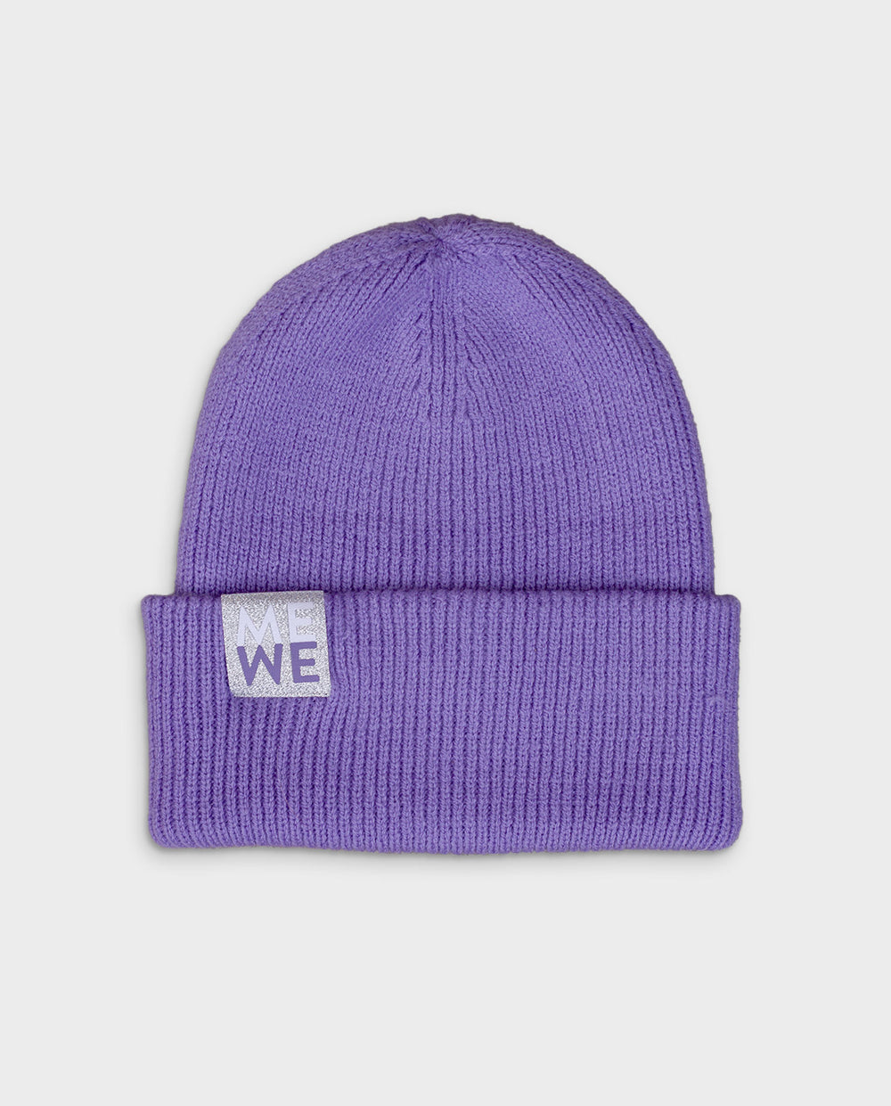 Beanie | MeWe - Gemeinsam einzigartig!