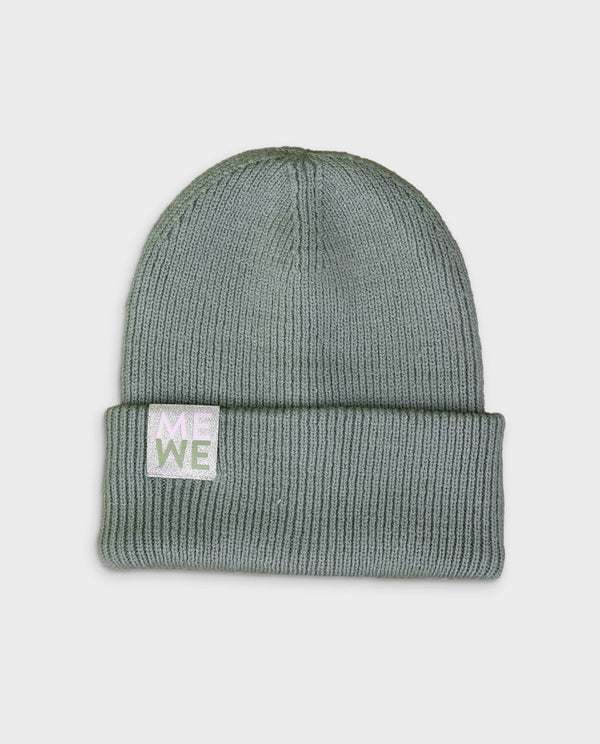Beanie | MeWe - Unique together!