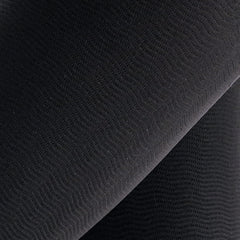 Leichte Curvy Bankl | Komfort-Stärke K1
