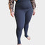 Feste Bankl - The "Better than nothing" compression leggings | Comfort strength K2