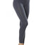 Light Benchl - The "Better than nothing" compression leggings | Comfort strength K1