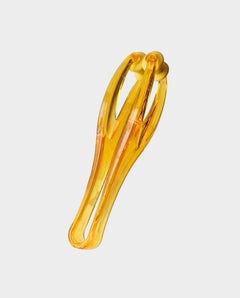 Finger-Massageroller
