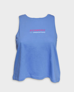 Top | Schmerz ist unsichtbar