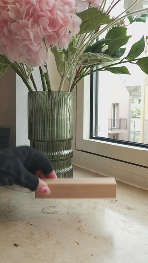 Kartenset | Lipödem-Mutmacher