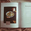 Veganes Achtsamkeits-Kochbuch | For Food & Love
