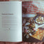 Vegan Mindfulness Cookbook | For Food &amp; Love