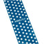 Lymph Tapes | Kinesiology tapes to stimulate lymph flow