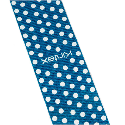 Lymph Tapes | Kinesiology tapes to stimulate lymph flow