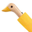 Duckhead | Eco-friendly umbrella Lemon