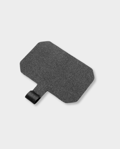 Handy Patches