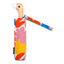 Duckhead | Umweltfreundlicher Regenschirm Matisse