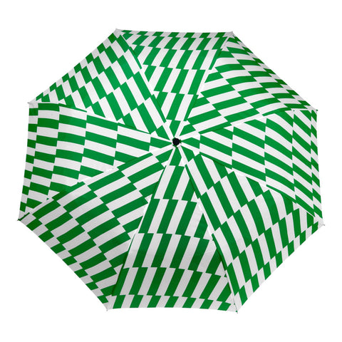 Duckhead | Environmentally friendly umbrella Kelly Bars