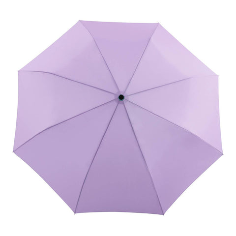 Duckhead | Eco-friendly umbrella lilac