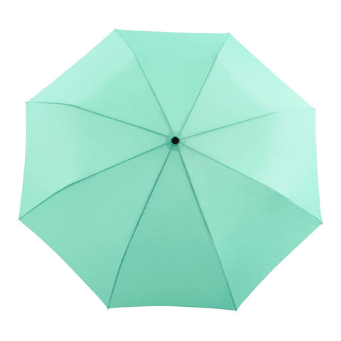 Duckhead | Umweltfreundlicher Regenschirm Mint