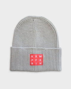 Beanie | Kämpferin