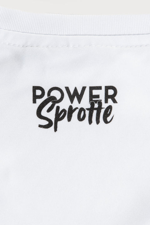 sports shirt | Fighter - #lipedema fighter
