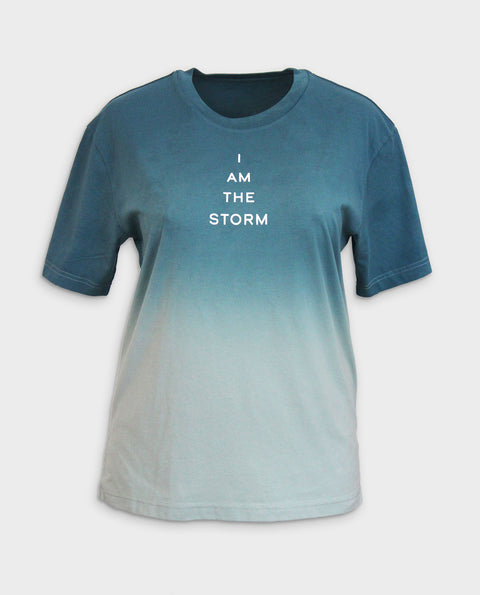 T-Shirt | I am the Storm