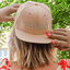 Snapback Cap | Phönix