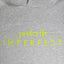 Statement Sweater "Perfectly Imprefect"
