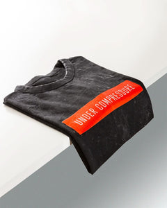 lipödem statement kompression shirt lipedema lymphödem lymphedema under compressure caroline sprott compression