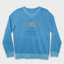 Statement Sweater | Shine is my favourite colour [B-Ware]