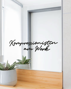 Sanitätshaus Sanifee Lipödem Lymphödem Lymphologie