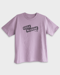 Lipödem Lymphödem Statement Tshirt
