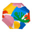 Duckhead | Umweltfreundlicher Regenschirm Matisse