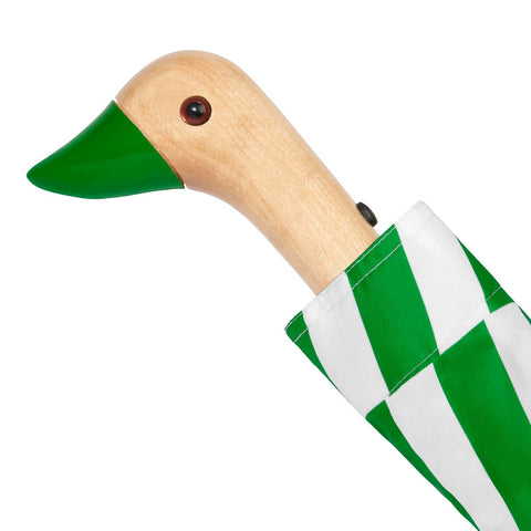 Duckhead | Environmentally friendly umbrella Kelly Bars